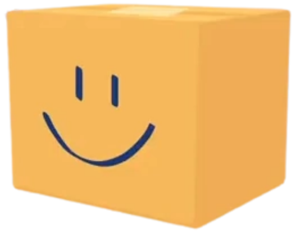 Bfdi Boxy Box from Battle for Dream Island by skinnybeans17 on DeviantArt