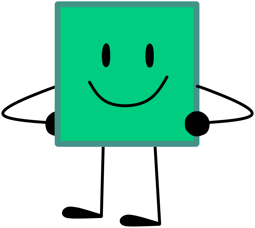 What Is Green Square On Zoom at Lucy Doak blog