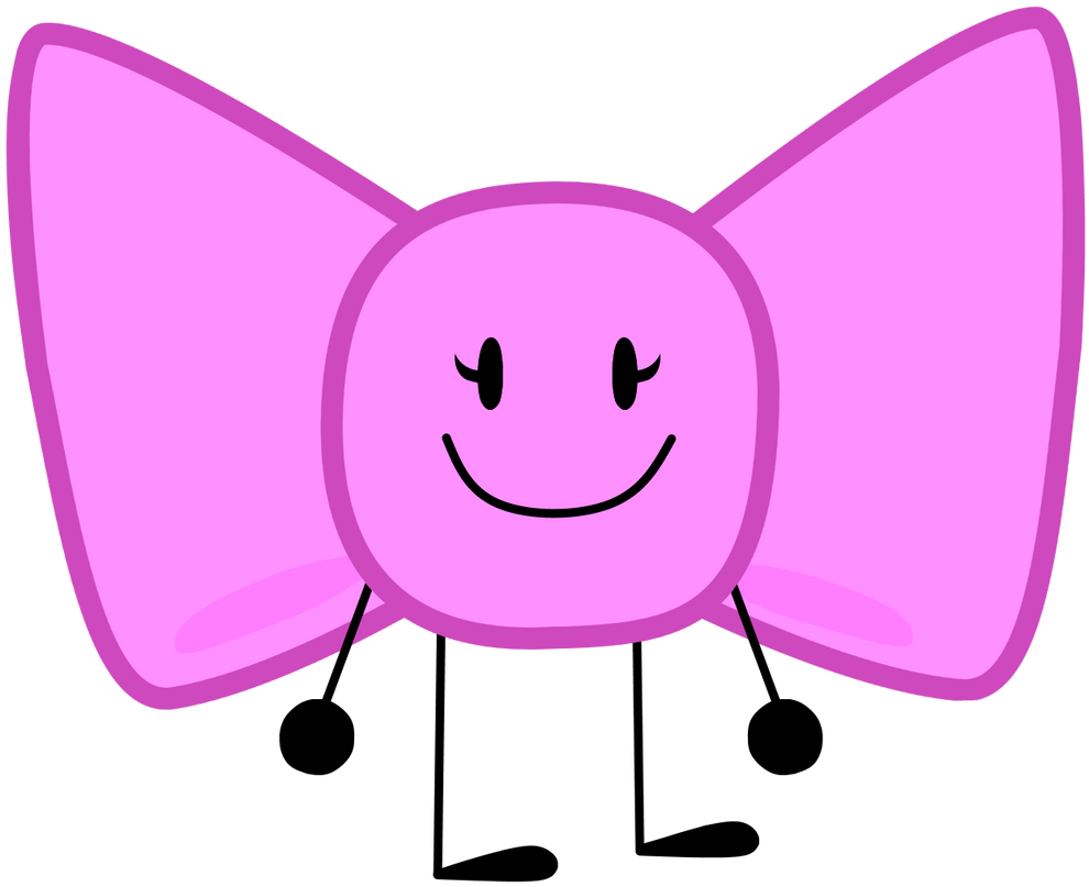 Bot from Inanimate Insanity by skinnybeans17 on DeviantArt