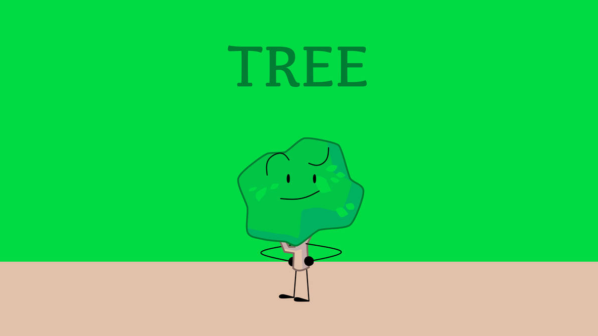 Tree Team Pic by skinnybeans17 on DeviantArt