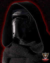 Kylo Ren