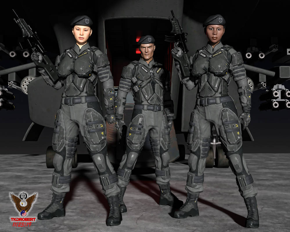 special_ops_team_by_tkdrobert_ddkxlu8-pre.jpg