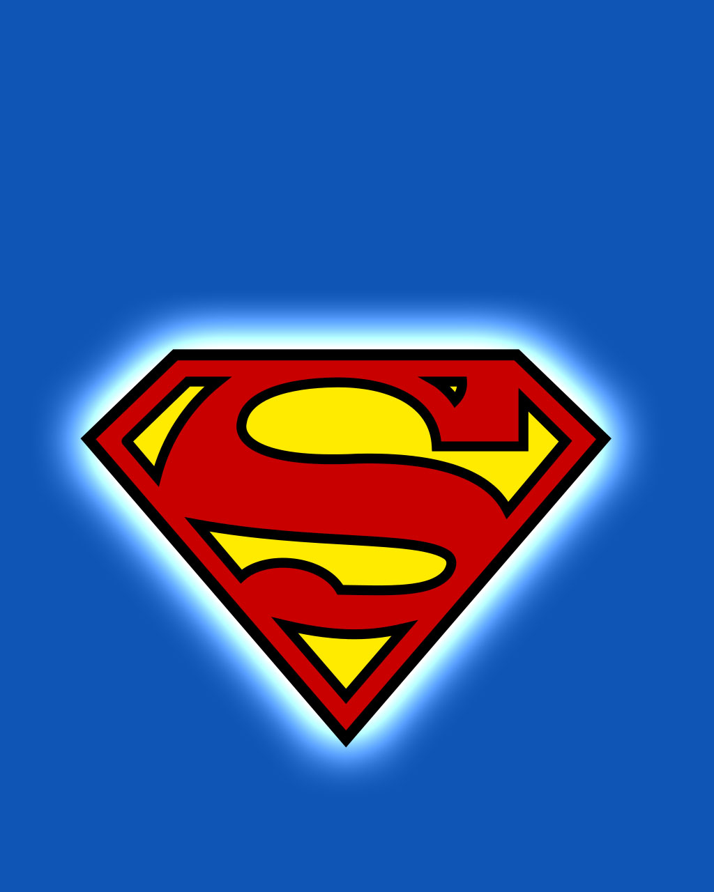 Superman Apple Watch Wallpaper by tkdrobert on DeviantArt Superman Apple Watch Wallpaper by tkdrobert on DeviantArt