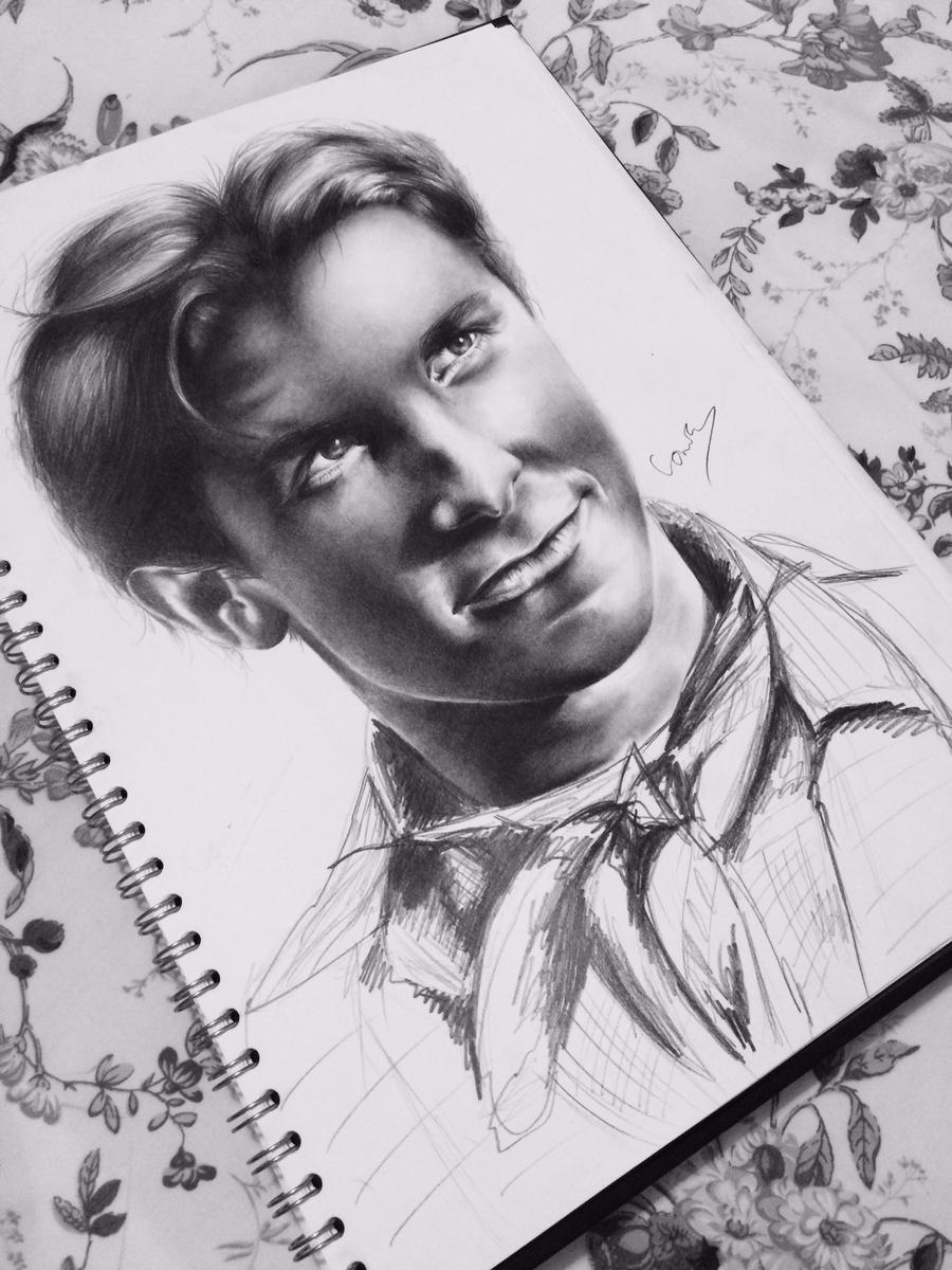 Christian Bale As Jack Kelly In Newsies By Connieiscrazy On Deviantart Christian Bale As Jack Kelly In Newsies By Connieiscrazy On Deviantart