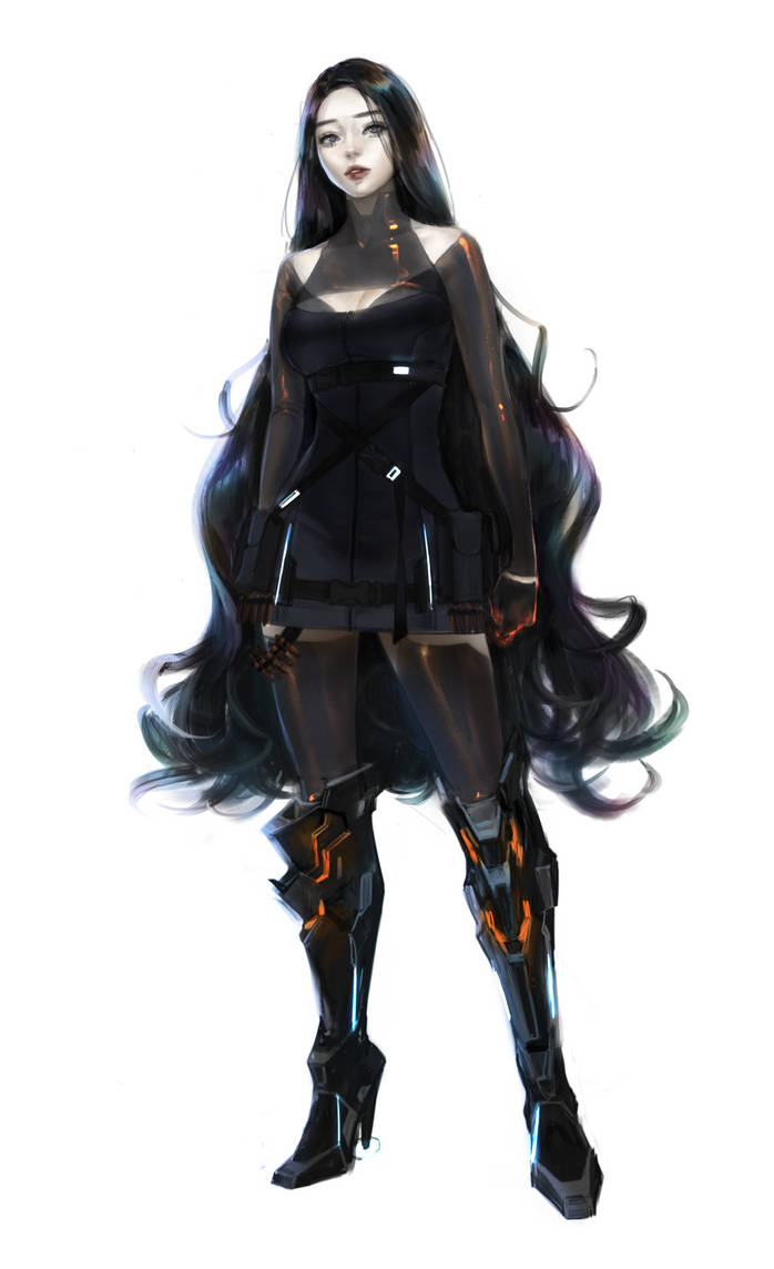Njjjj By Witchere On DeviantArt njjjj-by-witchere-on-deviantart