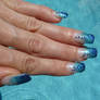 Nixie Nails 1