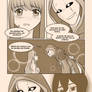 Ragnartale / spanish /  cap 18 / p. 205