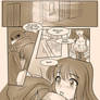 Ragnartale AU / ENGLISH VERSION / Ch 20 / 253
