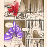 Ragnartale AU / ENGLISH VERSION / Ch 26 / page 383