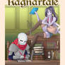 Ragnartale AU S2 /English / Cap 38 / cover