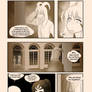 Ragnartale AU S2 /English / Cap 38 /  Page 630
