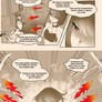 Ragnartale AU S2 / spanish / Cap 43 / Pag 739