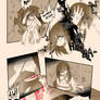 Ragnartale AU S2 /English / Chap 43 / p.740