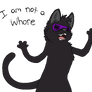 Crowfeather