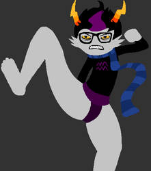 Homestuck