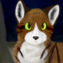 Leafpool