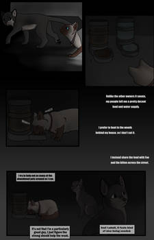 Serenity Page 9