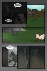 Serenity Page 10