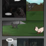 Serenity Page 10