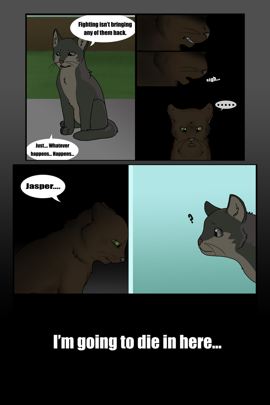 Serenity Page 13