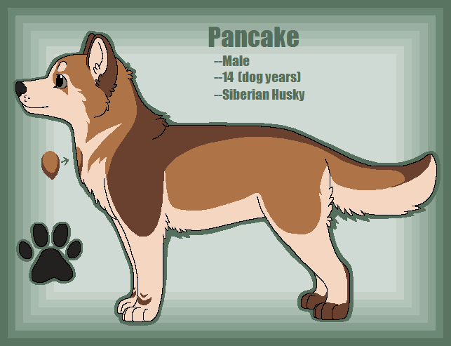 Mangoswirls -Pancake Ref