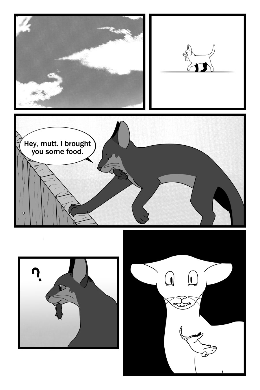 Serenity Page 33