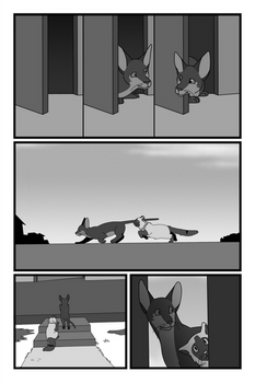 Serenity Page 55