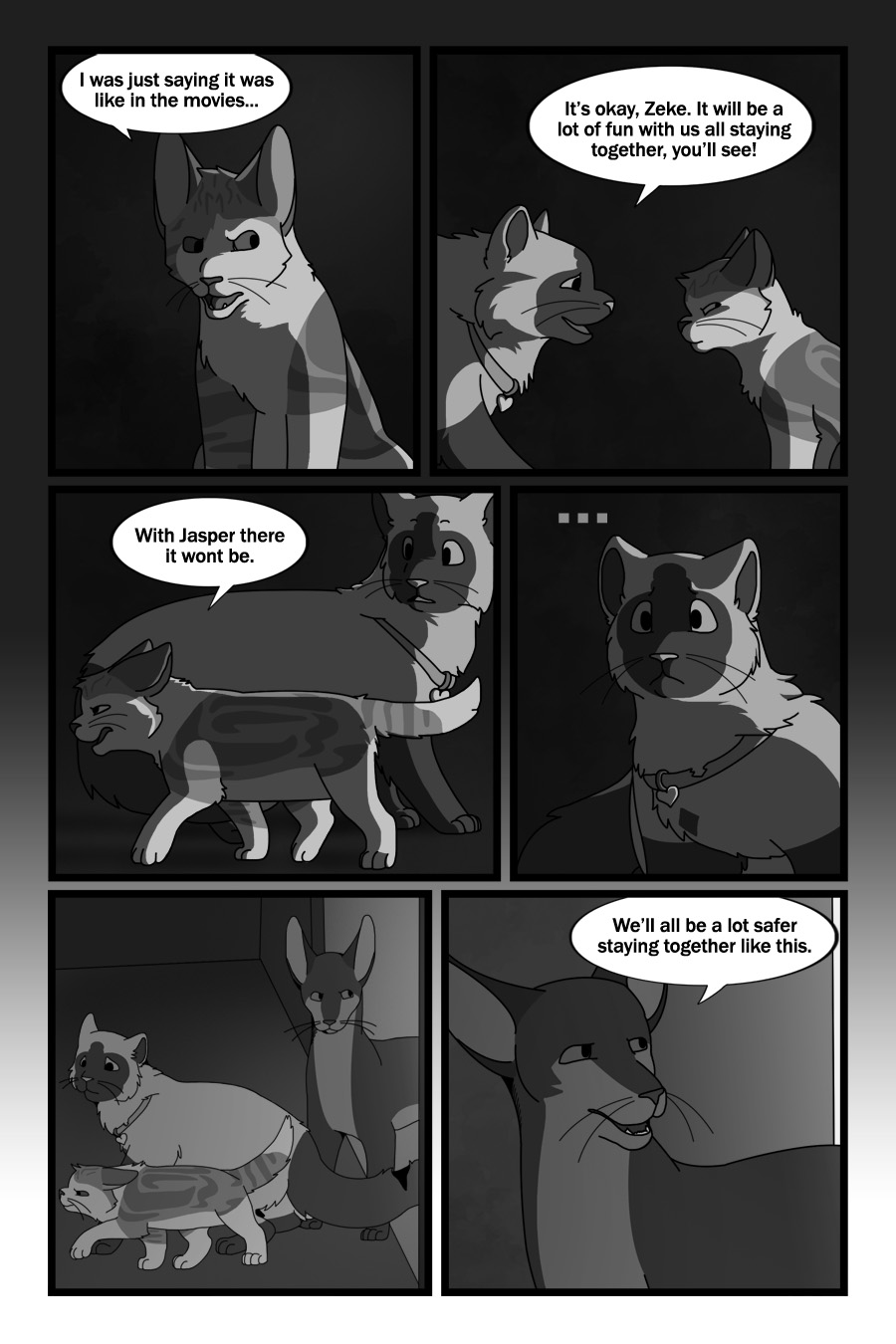 Serenity Page 61