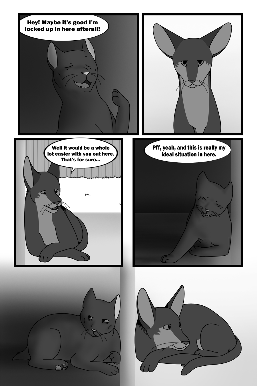 Serenity Page 82