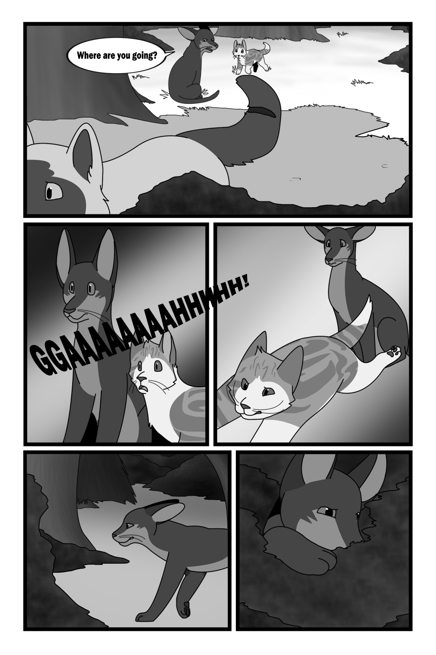 Serenity Page 86