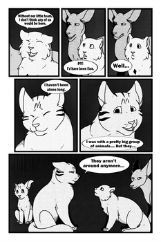 Serenity Page 130