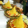 tumpeng