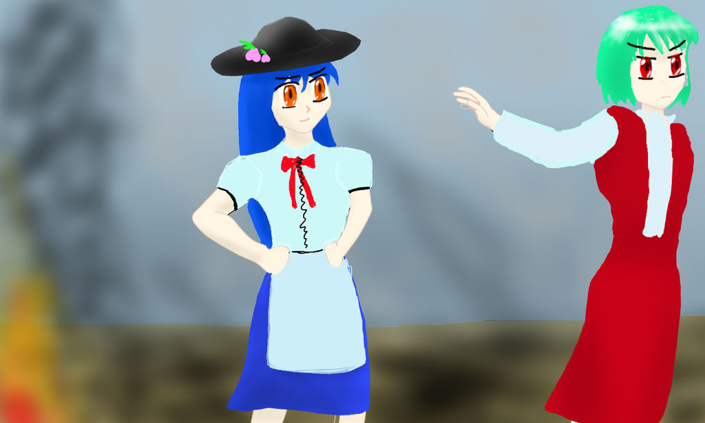 Aaa Rgh Image Aaargh by veyori on DeviantArt