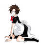 Maid thaikun