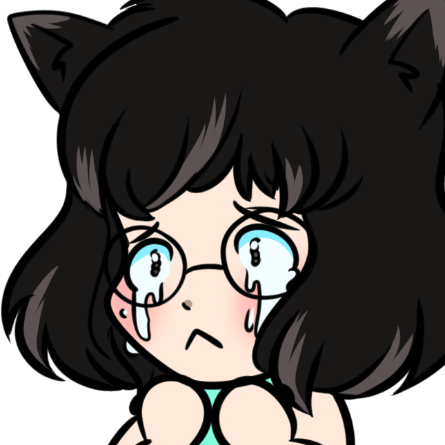 Crey.pngdupe by ketripon on DeviantArt