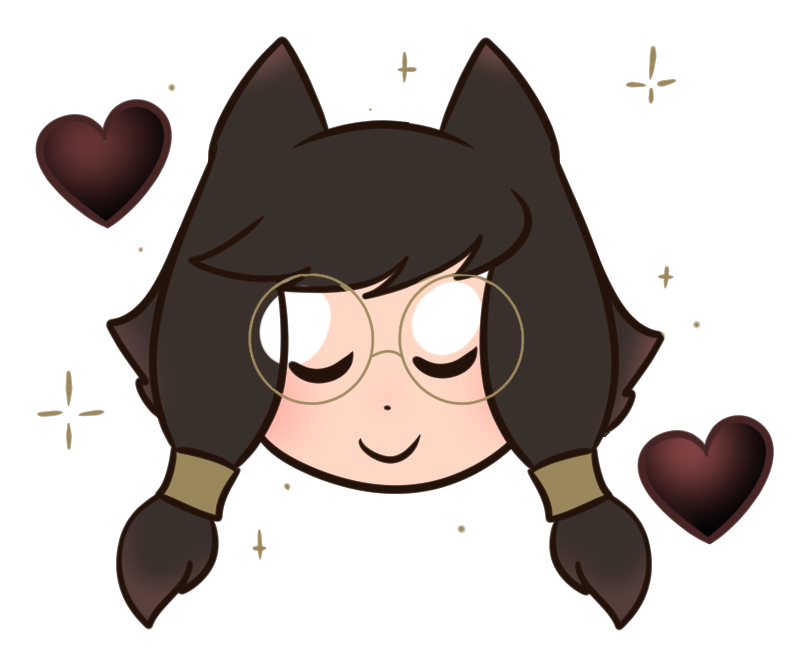 Hap by ketripon on DeviantArt