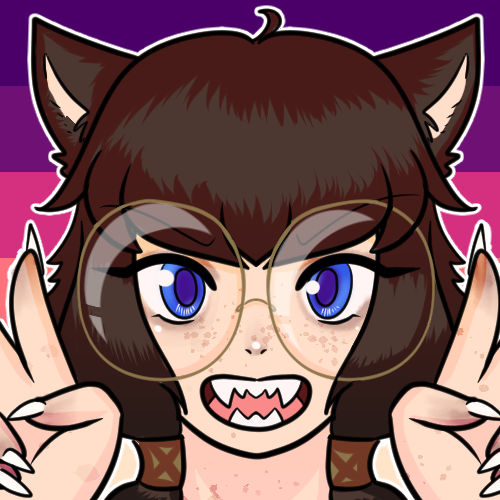 Illustration6 by ketripon on DeviantArt