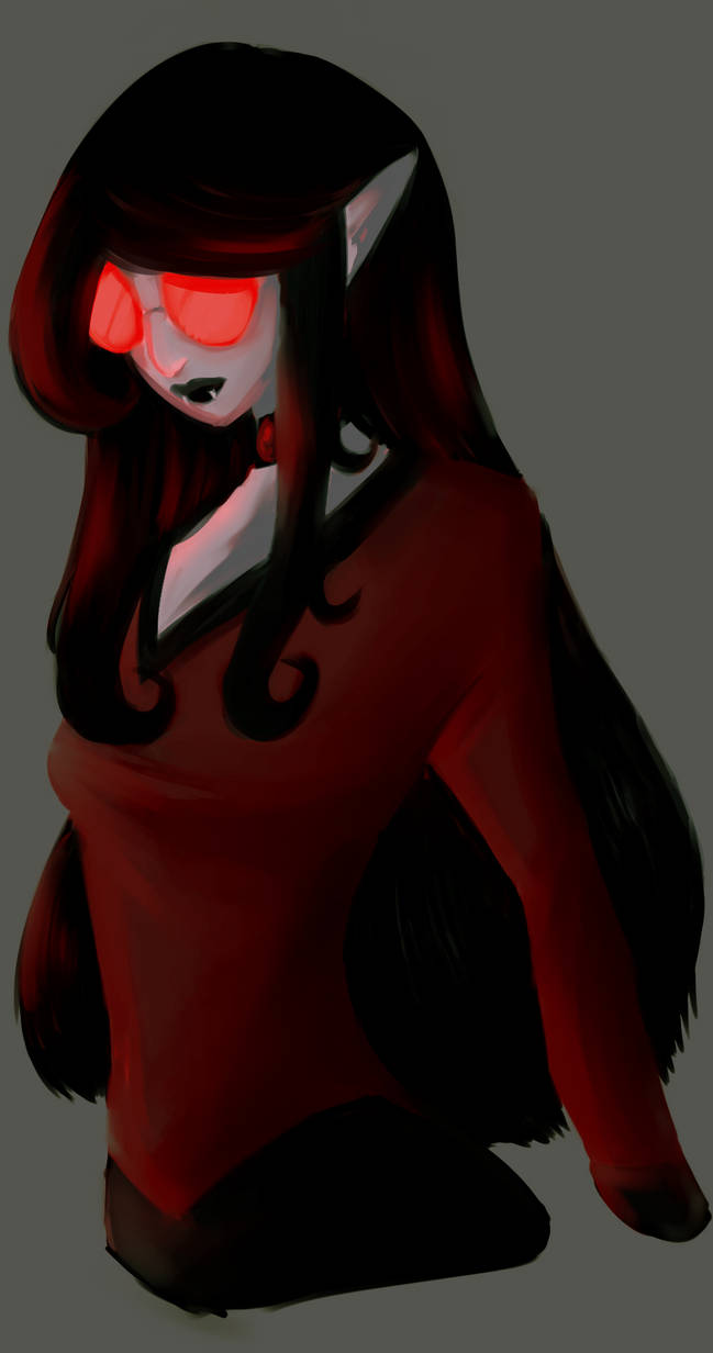 Illustration2 by ketripon on DeviantArt