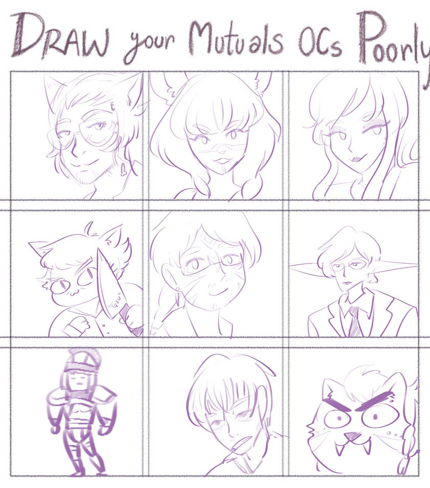 Illustration19 by ketripon on DeviantArt