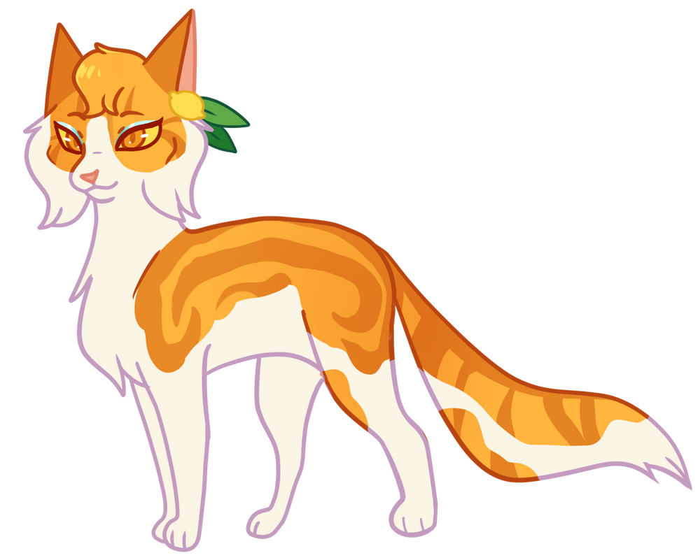 20 point adopt by PainHh on DeviantArt