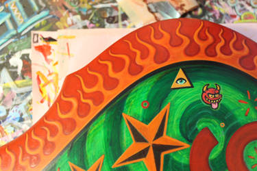 Go Baby Go Professional General Artist Deviantart Go Baby Go Professional General Artist Deviantart