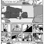 AH Club #1 - p11
