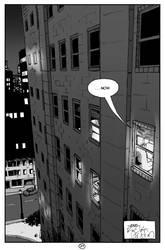 AH Club #1 - p24