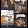 Zootopia: Night Terrors p2