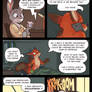 Zootopia: Night Terrors p3