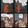 Zootopia: Night Terrors p5