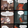 Zootopia: Night Terrors p6