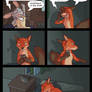 Zootopia: Night Terrors p7