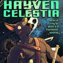 Tales of Hayven Celestia NOW ON SALE