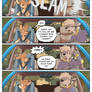 AH Club #4 Page 11